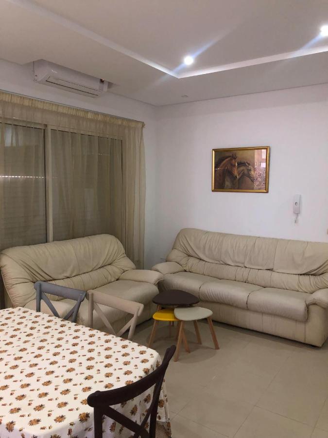 Residence Le Corail De Chat Meriem Sousse Exterior foto